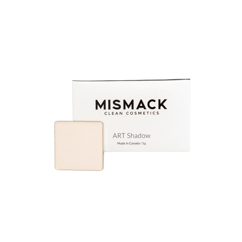 Sechelt – Canvas Art Shadow