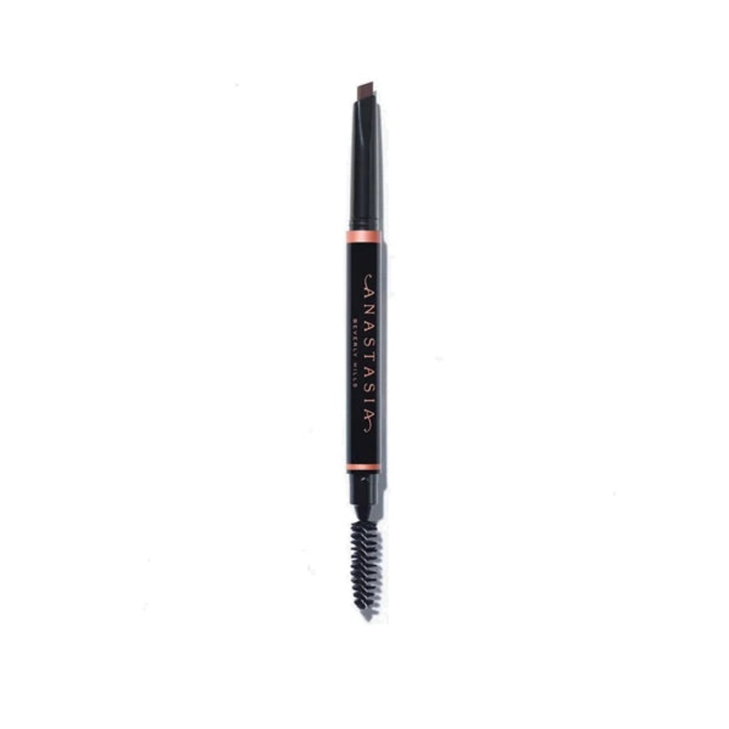 Anastasia Beverly Hills Brow Definer