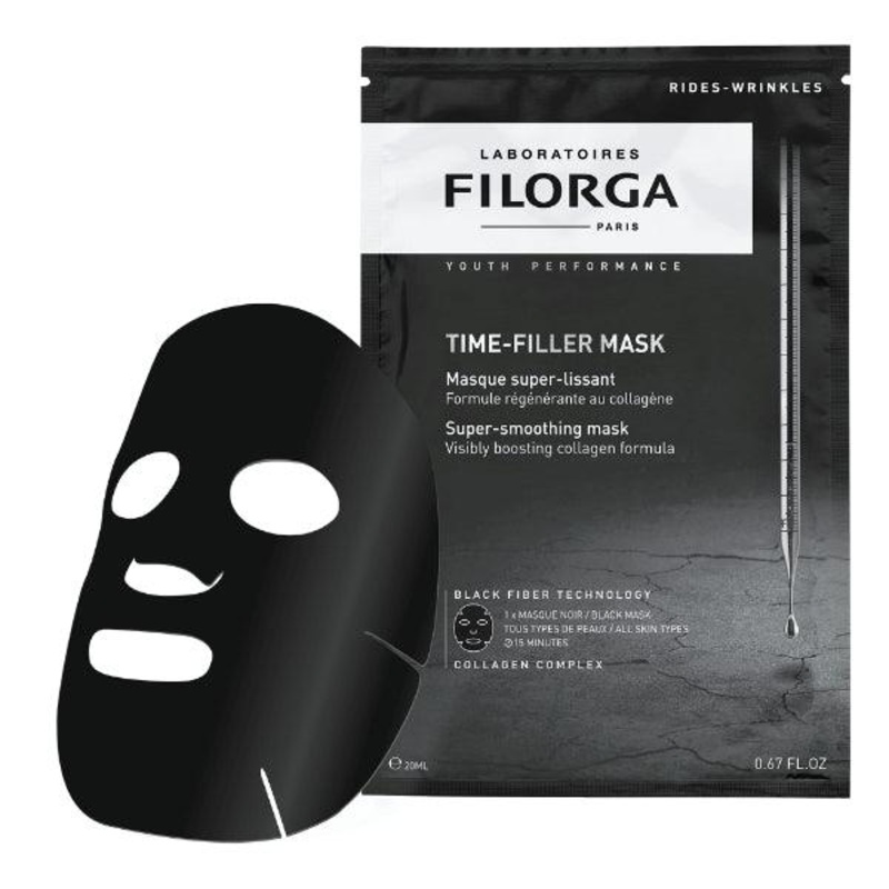 Filorga – Time filler mask