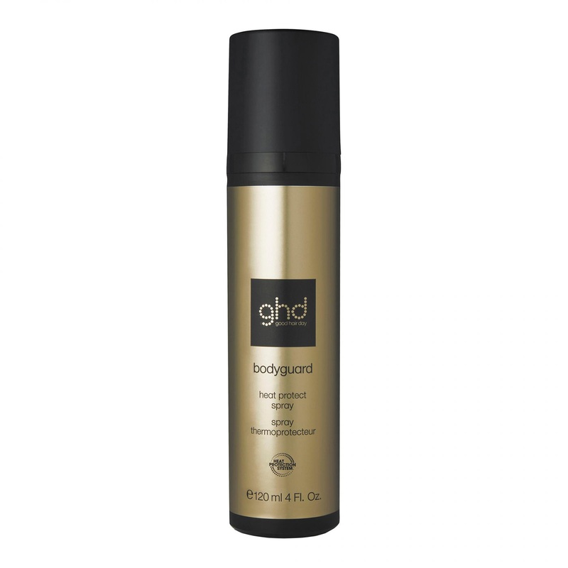 GHD — Bodyguard – Heat Protect Spray 4oz