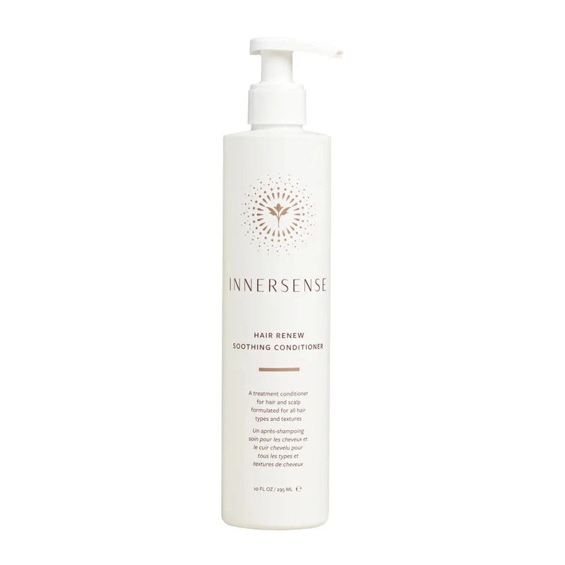 Hair Renew Soothing Conditioner von Innersense Organics