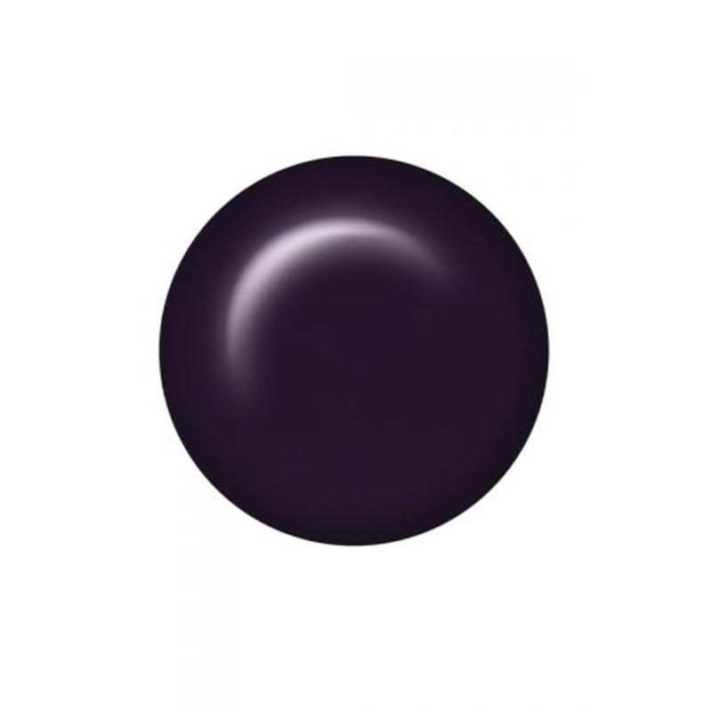 IBD JUST GEL POLISH LUXE STREET 0.5 OZ