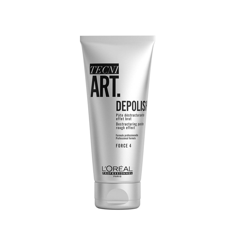 L'Oral Professionnel — Depolish 3.3oz