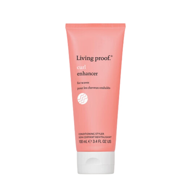 Living Proof Curl Enhancer 100ml