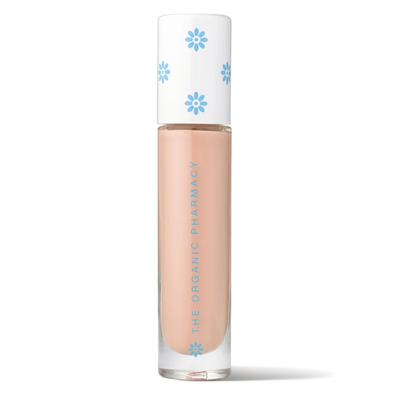 Luminous Perfecting Concealer Medium