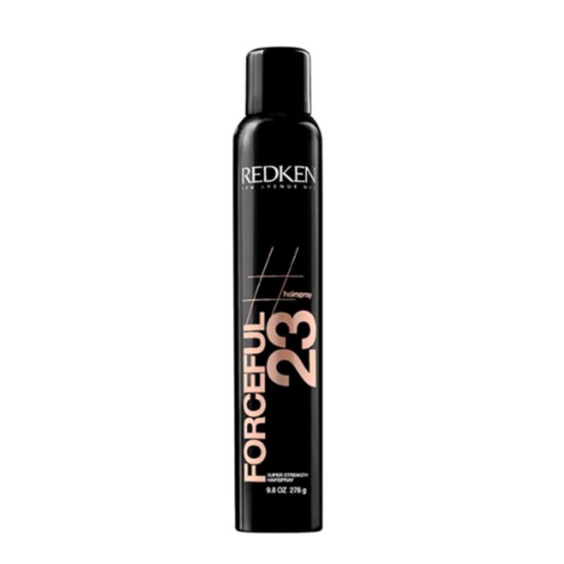 REDKEN 23 FORCEFUL 278G