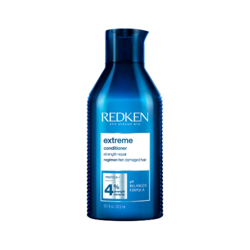 REDKEN Extreme Conditioner  |  Various Sizes