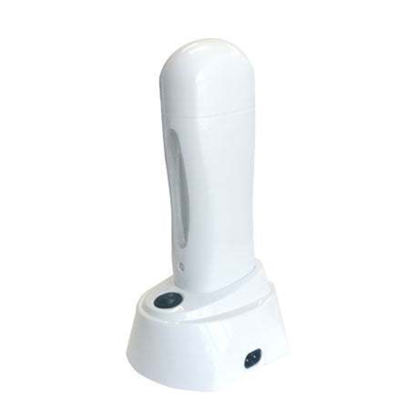 Single Wax Cartridge Heater