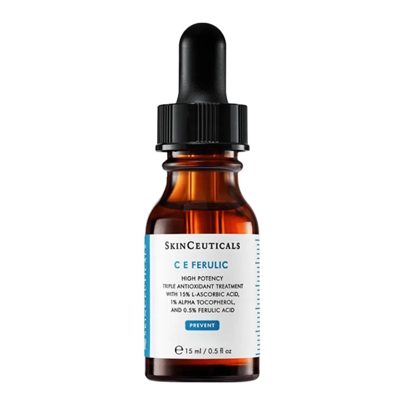 SkinCeuticals C E Ferulic 15ml