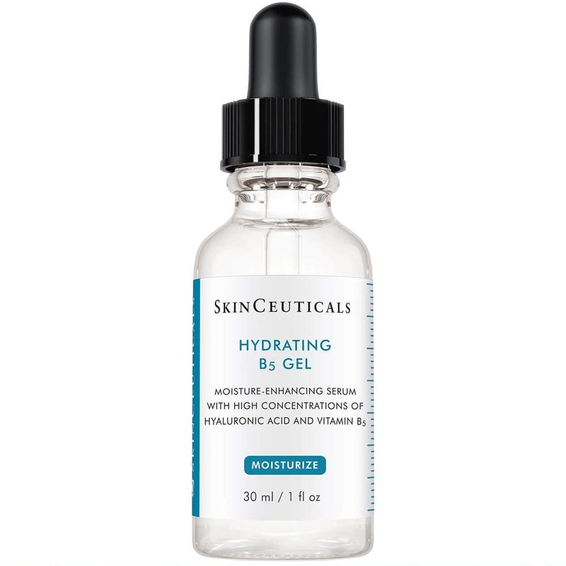 SkinCeuticals Hydrating B5 Gel 30ml