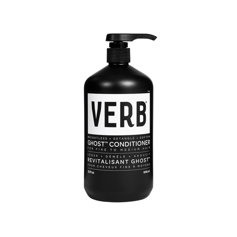 Verb — Ghost – Conditioner 32oz