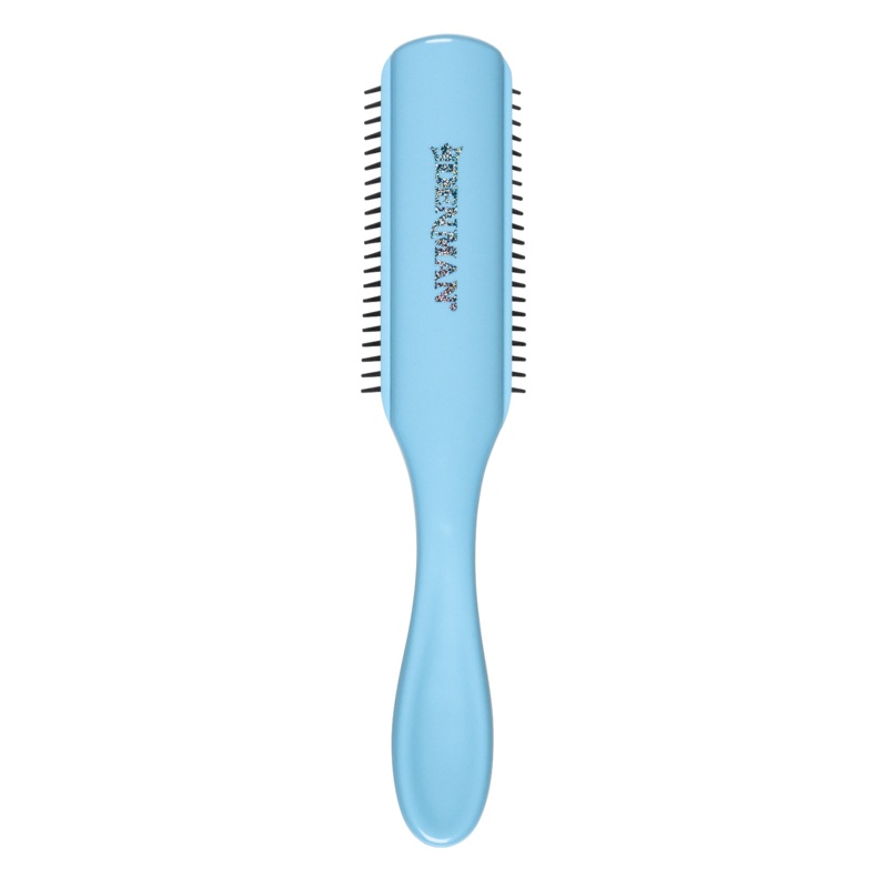 Denman D3 NORDIC ICE ORIGINAL STYLER 7 ROW