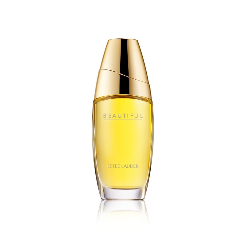 Este Lauder Beautiful Eau de Parfum