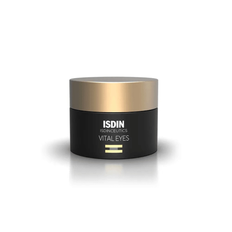 Isdin – Isdinceutics Rejuvenate Vital Eyes Eye Cream