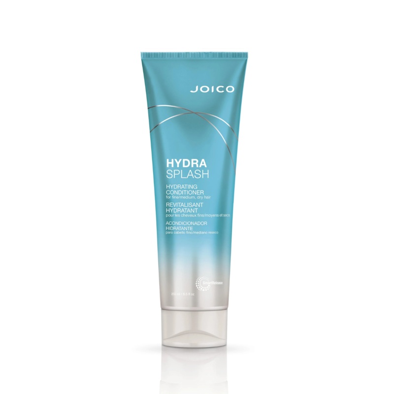 JOICO Hyrda Splash Hydrating Conditioner  |  Various Sizes