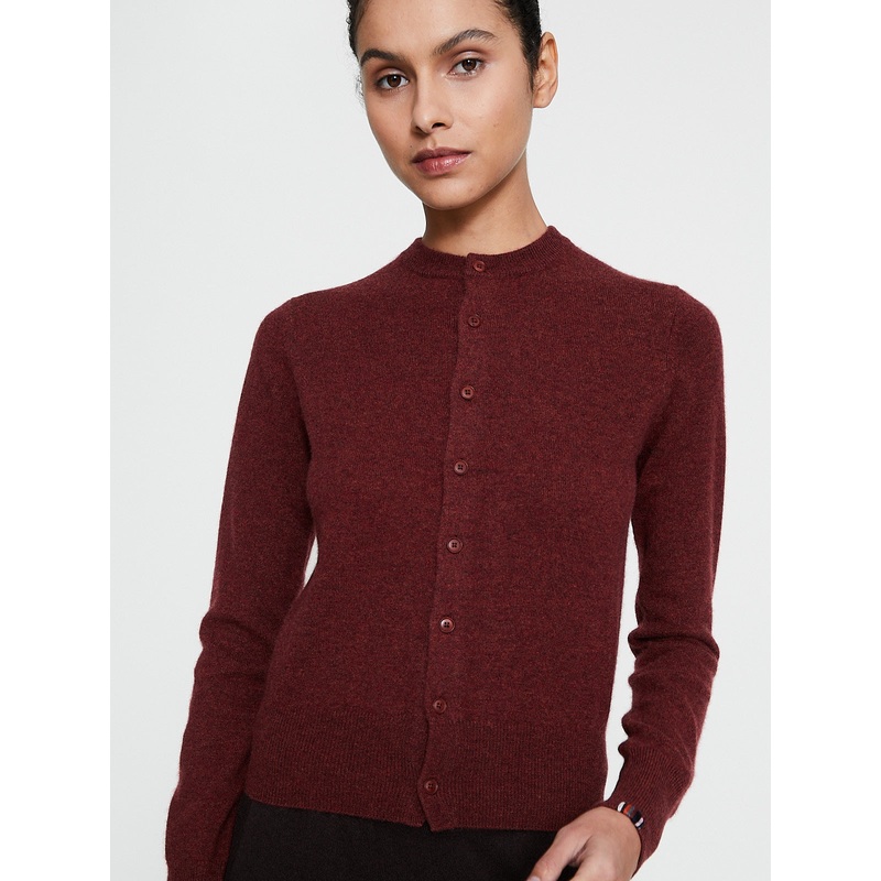 No. 300 Little 2 in Maroon