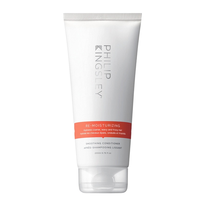 Philip Kingsley Re-Moisturizing Conditioner 200ml
