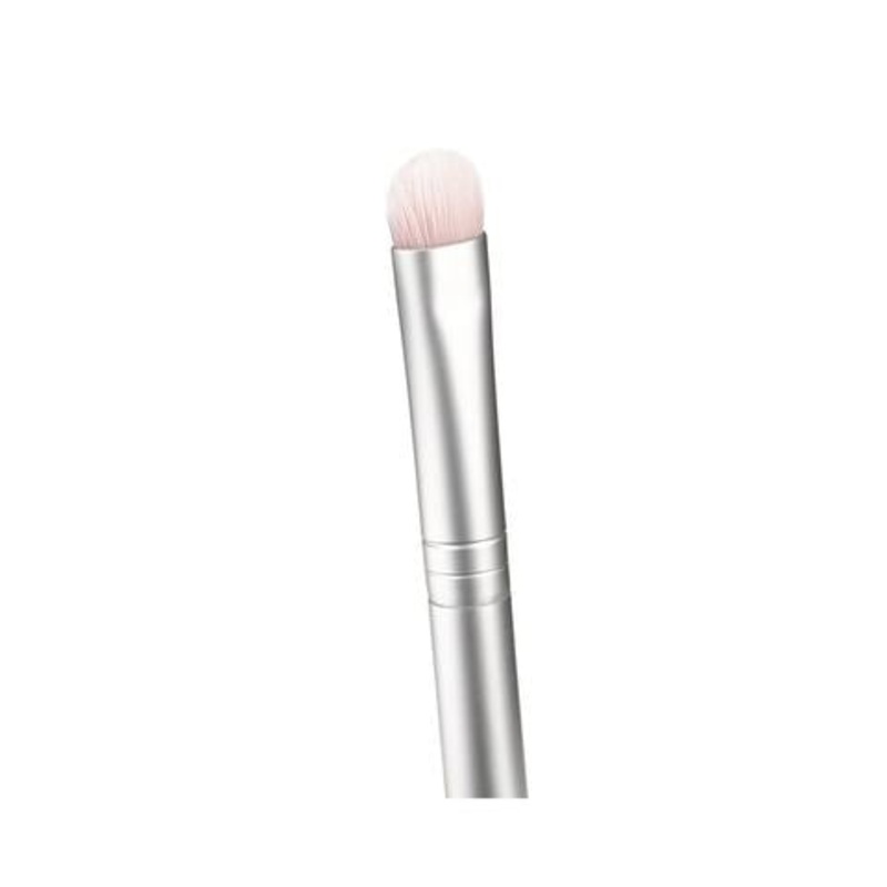 Powder Eye Shadow Brush