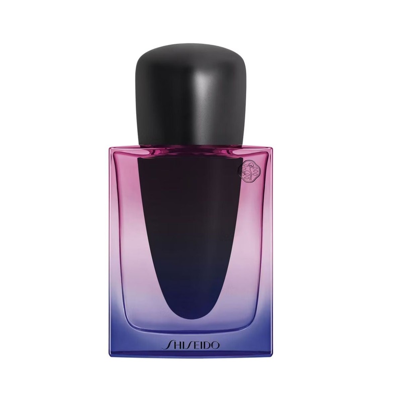 Shiseido Ginza Night Eau De Parfum Intense