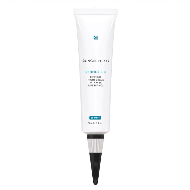 SkinCeuticals Retinol 0.3% 30ml