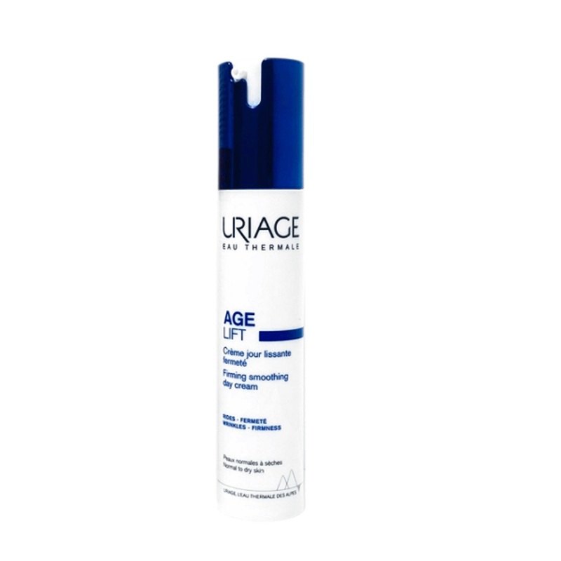 Uriage – Age Lift Firming Smoothing Day Cream