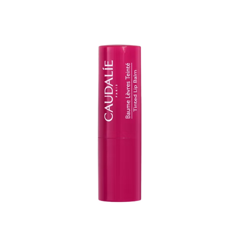 Caudalie – Vinotherapist Tinted Lip Balm 4.5g