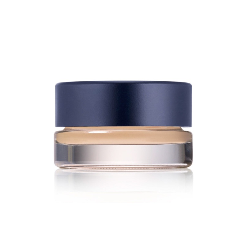 Este Lauder Double Wear Stay-in-Place EyeShadow Base