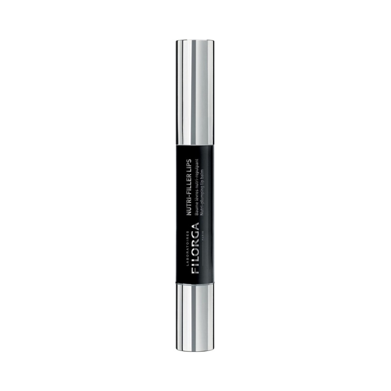 Filorga – Nutri-Filler Lips 4g