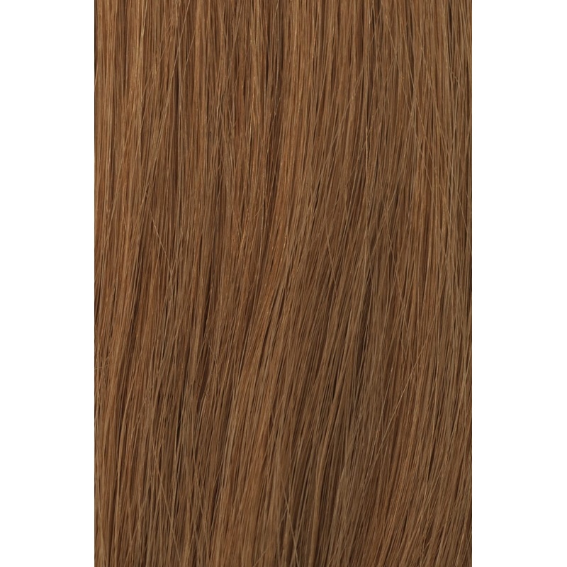 HAIR FOREVER TAPE EXTENSION 10 PIECE 12″ #10