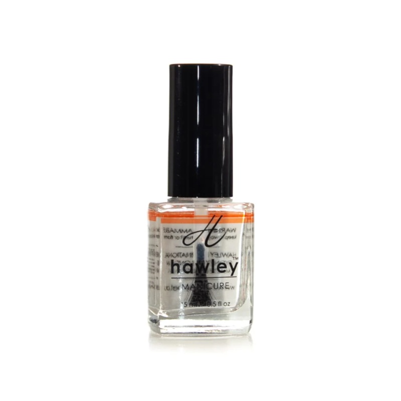 HAWLEY NAIL POLISH THINNING REVIVER 15ML