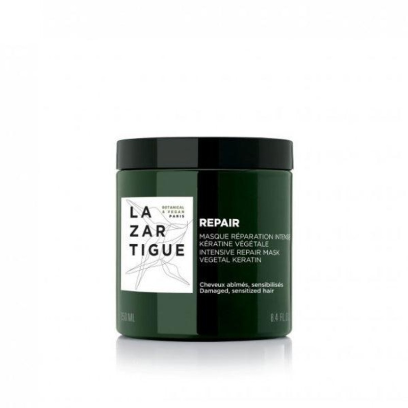 J.F. Lazartigue – Repair Mask