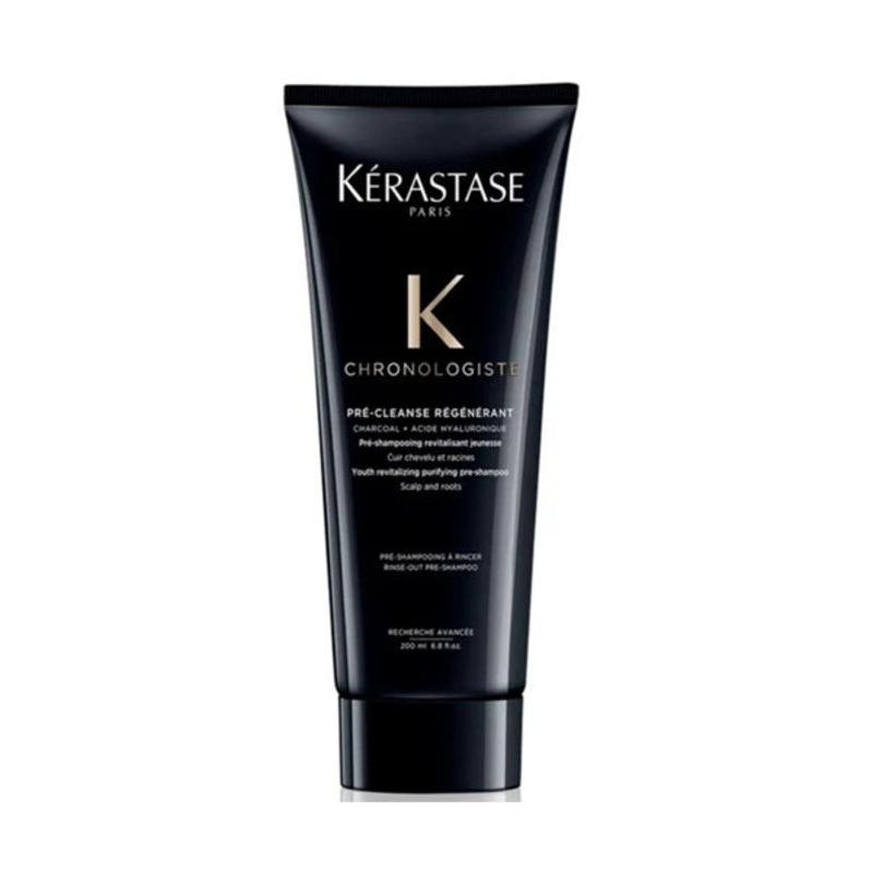 Kerastase Chronologiste Pre-Cleanse Regenerant – 200ml