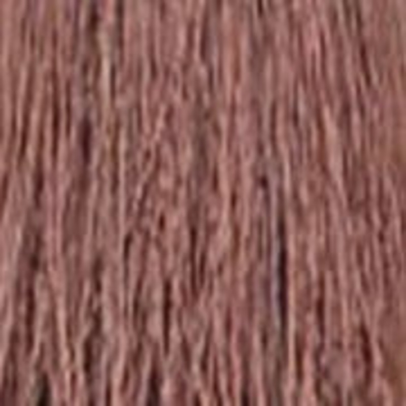 Milk_shake Creative Permanent Color – Sensual Warms Shades