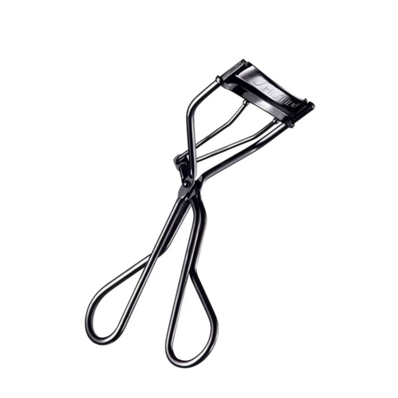 Shiseido Makeup Eyelash Curler