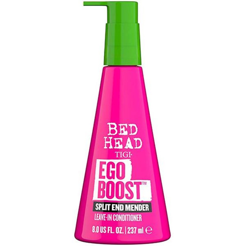 Tigi – Bed Head — Ego Boost 8oz