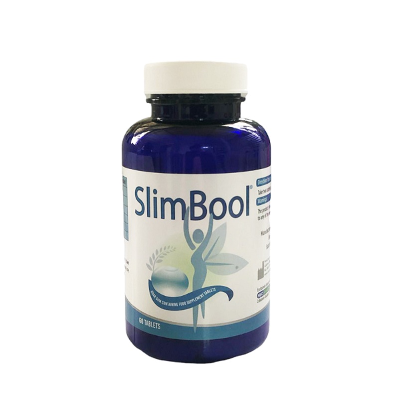 Value Med – Slim Bool