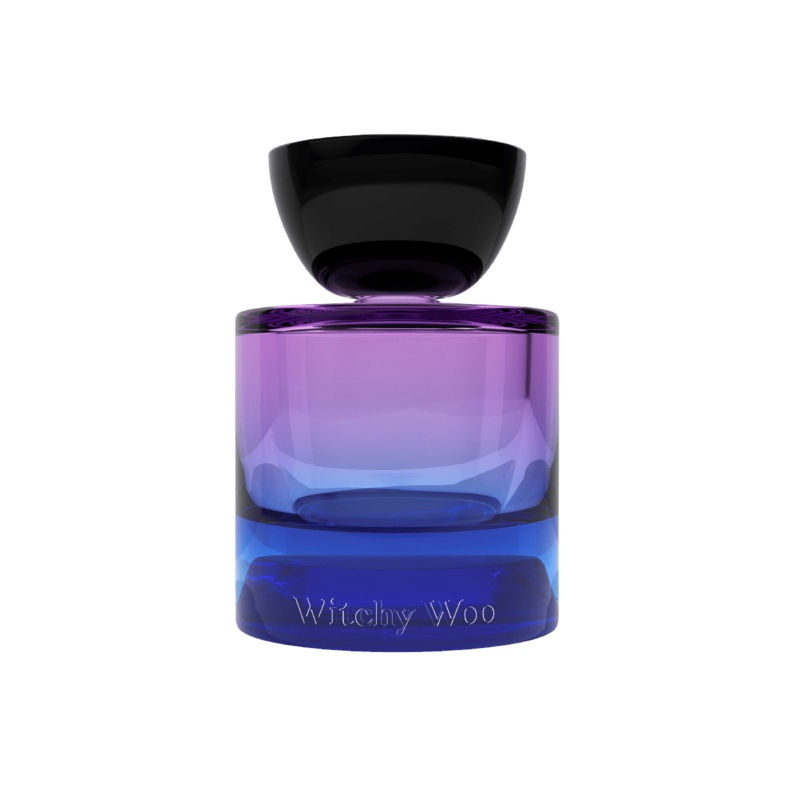 WITCHY WOO – Unisex Eau de Parfum : VYRAO
