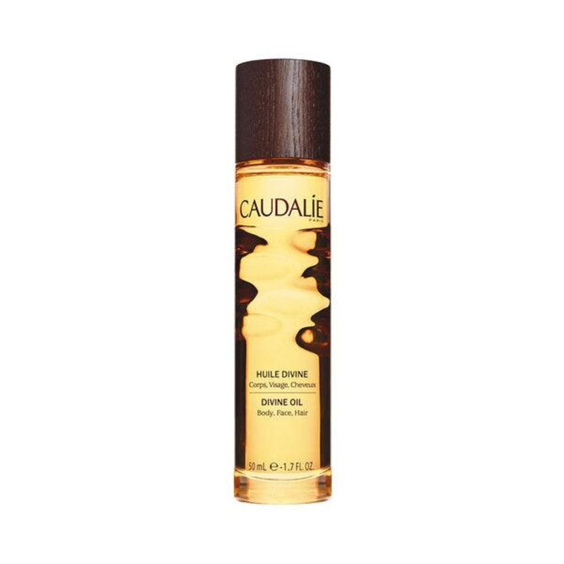 Caudalie – Divine Oil