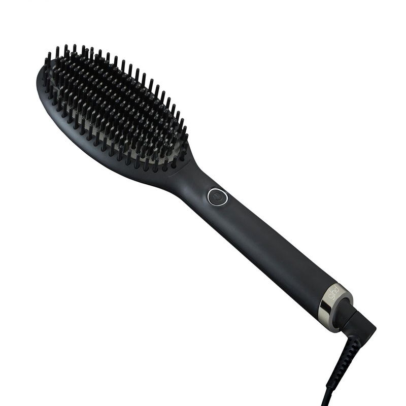 GHD — Glide – Hot Brush