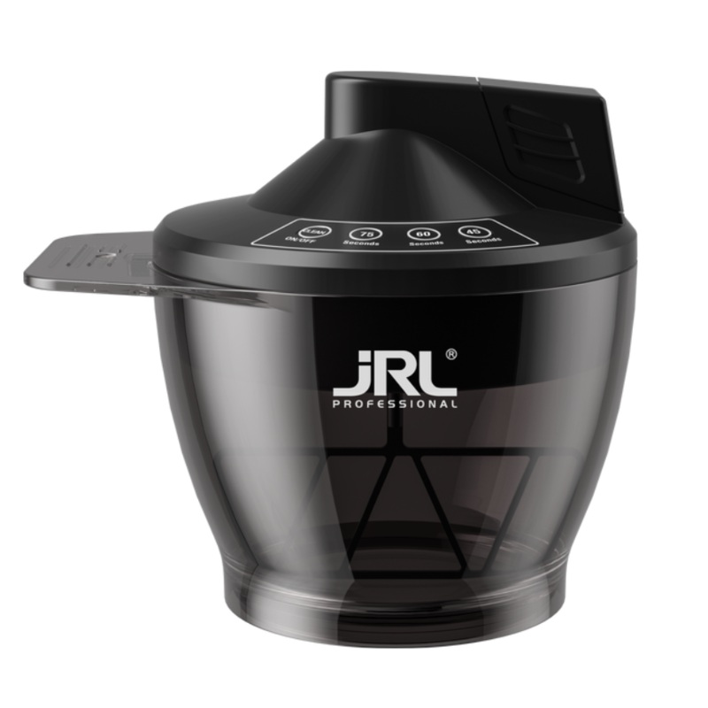JRL ONYX STORM ELECTRIC COLOUR MIXER