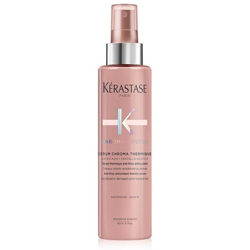Krastase — Serum Chroma Thermique 5.1oz