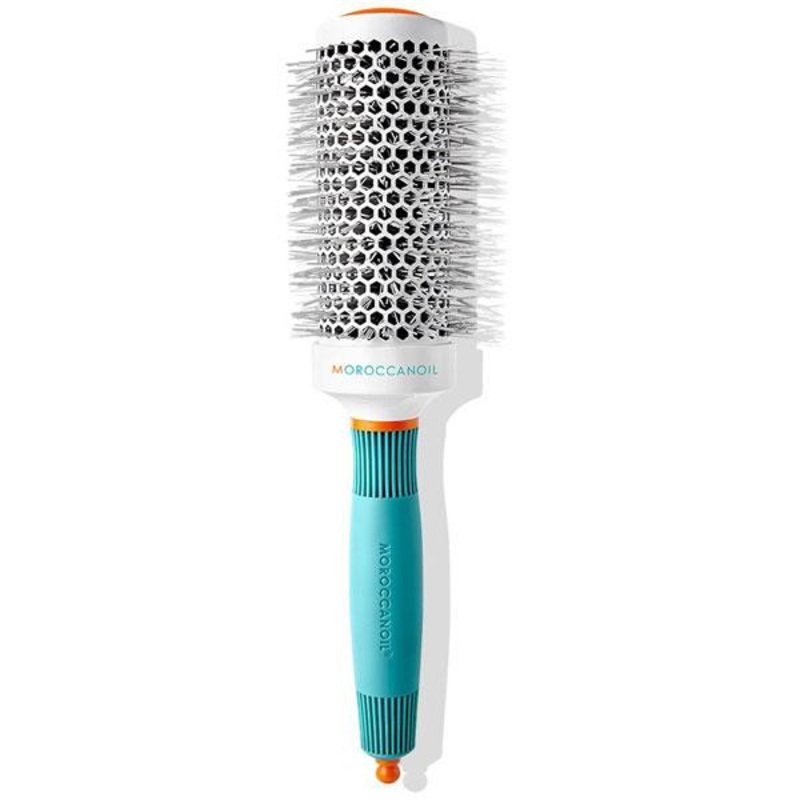 Moroccanoil — Ceramic Round Brush – 1-3/4″