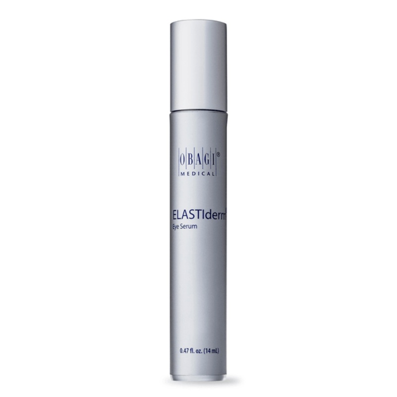 Obagi – Elastiderm Eye Serum