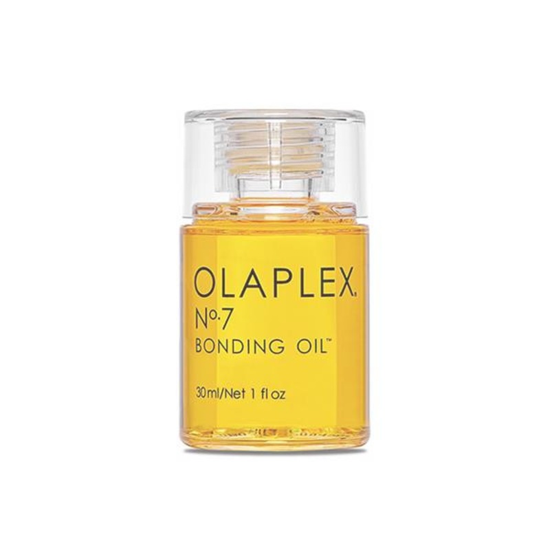 Olaplex — No.7 – Bonding Oil 1oz