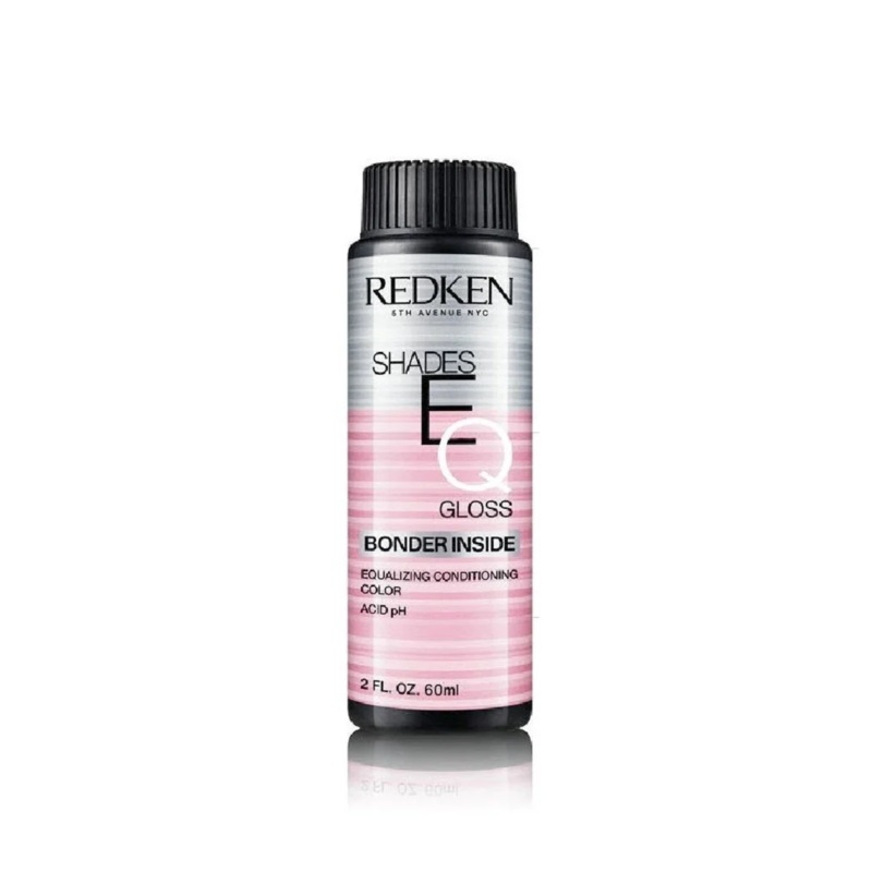 REDKEN SHADES EQ GLOSS BONDER INSIDE 60ML 09T (Pv1)