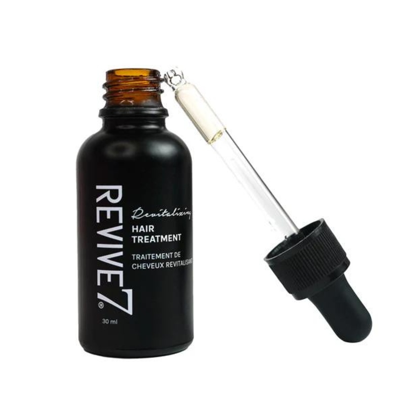Revive7 — Hair Treatment
