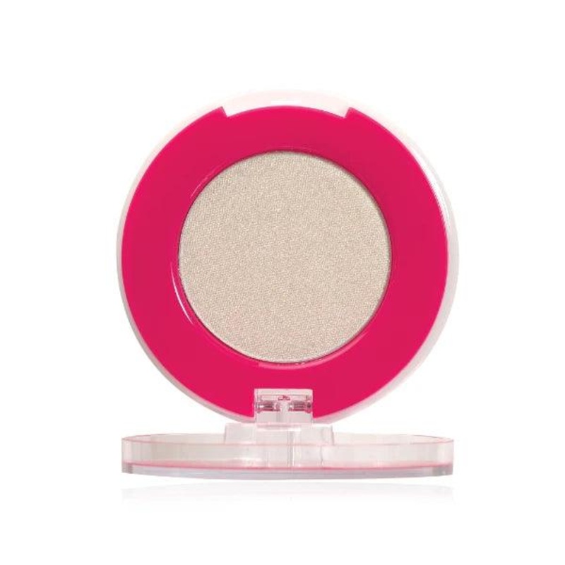 Samoa – Clin dOeil Matte Eyeshadow