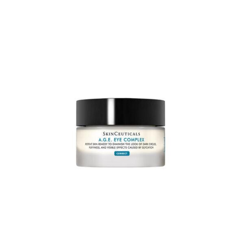 Skin Ceuticals – A.G.E Eye Complex