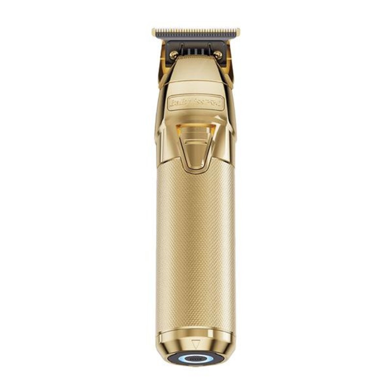 Babyliss Pro — FXONE GOLDFX Trimmer