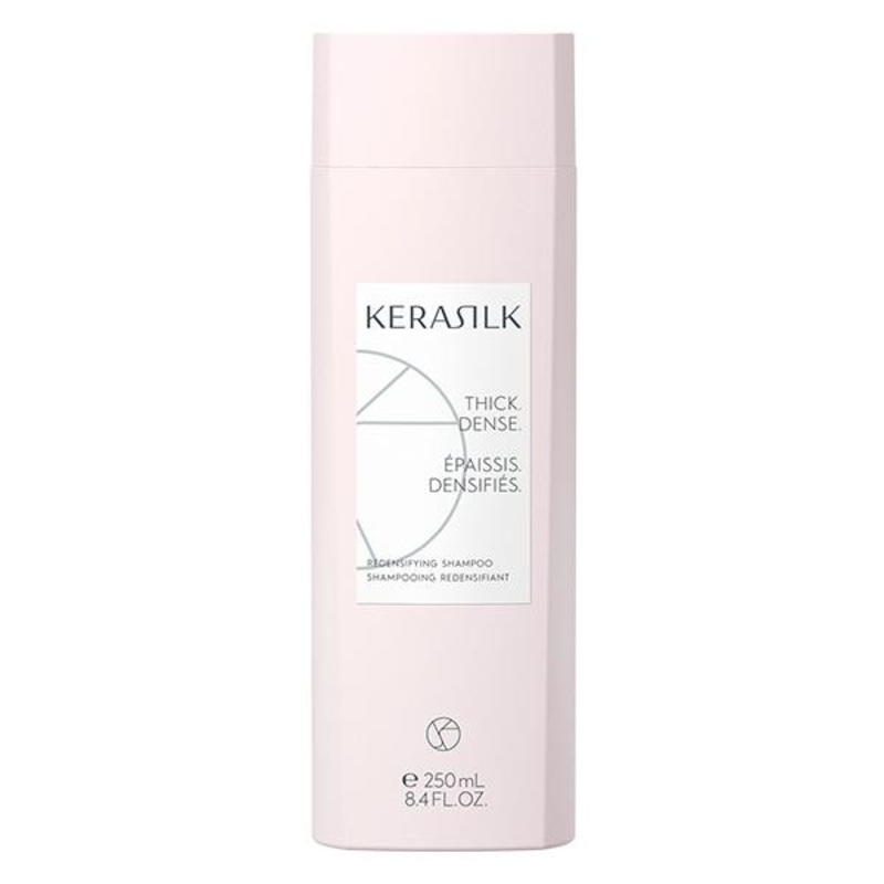 Kerasilk — Redensifying shampoo 8.5oz